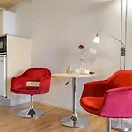 In With Wifi * Allinge-Sandvig