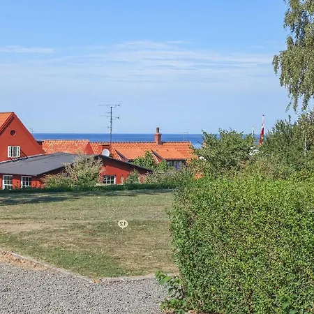 In With Wifi Apartament *