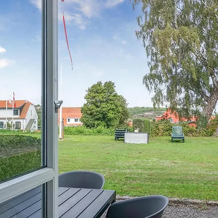 In With Wifi Allinge-Sandvig