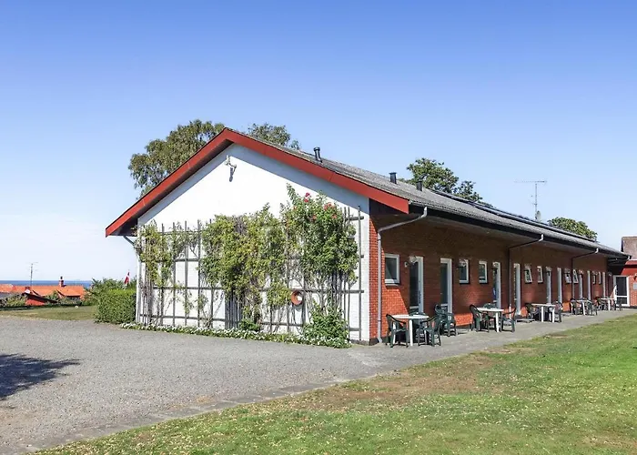 아파트 In With Wifi *