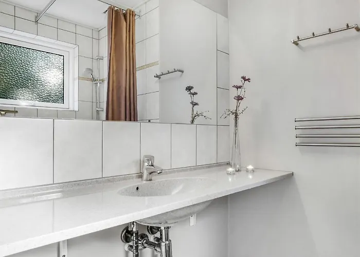 In With Wifi * 알링에