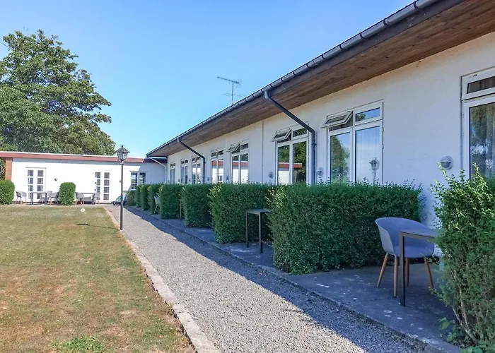 In With Wifi 아파트 알링에