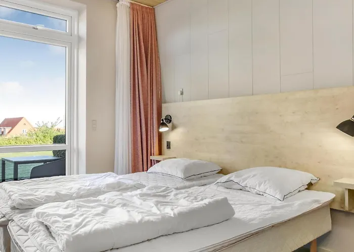 In With Wifi 알링에