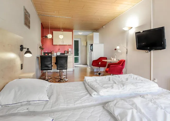 In With Wifi * 알링에