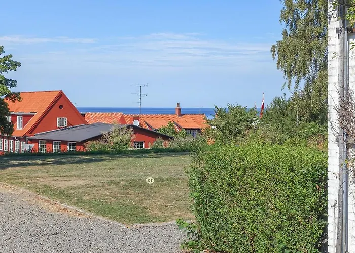 In With Wifi 아파트 *