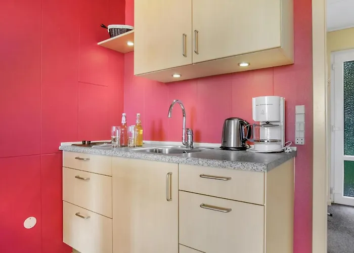 아파트 In With Wifi *