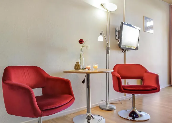 In With Wifi * 알링에