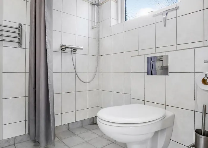 In With Wifi 아파트 알링에