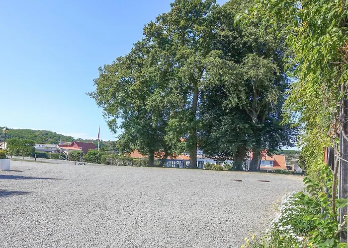 In With Wifi 알링에