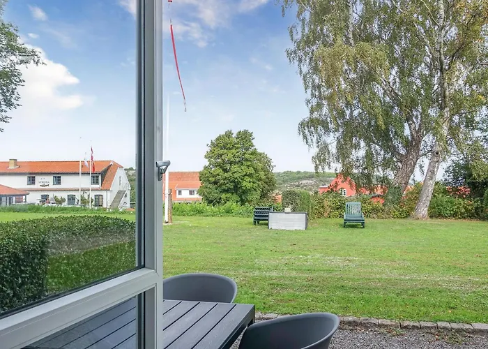 In With Wifi 알링에